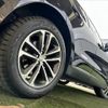 jaguar f-pace 2017 quick_quick_LDA-DC2NA_SADCA2AN6HA094203 image 20