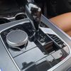 bmw x5 2021 CFJ1698586 image 17