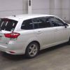 toyota corolla-fielder 2017 quick_quick_DAA-NKE165G_7155558 image 4