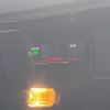audi tt 2017 -AUDI--Audi TT ABA-FVCHHF--TRUZZZFV3G1019110---AUDI--Audi TT ABA-FVCHHF--TRUZZZFV3G1019110- image 7