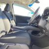 honda vezel 2014 quick_quick_DAA-RU3_RU3-1009522 image 5