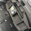 mazda cx-5 2013 96 image 44