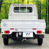 nissan nt100-clipper-truck 2021 quick_quick_DR16T_DR16T-537301 image 13