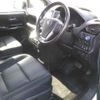 toyota voxy 2018 CFJ1781147 image 3