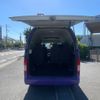 toyota hiace-wagon 2015 quick_quick_TRH224W_TRH224W-0014553 image 16