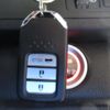 honda insight 2020 -HONDA--Insight ZE4--1100333---HONDA--Insight ZE4--1100333- image 20