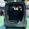 honda n-box 2023 -HONDA--N BOX 6BA-JF3--JF3-2405674---HONDA--N BOX 6BA-JF3--JF3-2405674- image 13