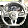 nissan note 2019 -NISSAN--Note DAA-HE12--HE12-291287---NISSAN--Note DAA-HE12--HE12-291287- image 12