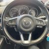mazda cx-8 2020 -MAZDA--CX-8 6BA-KG5P--KG5P-203660---MAZDA--CX-8 6BA-KG5P--KG5P-203660- image 19