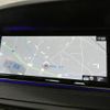 mercedes-benz s-class 2016 quick_quick_222004_WDD2220042A229473 image 12