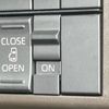 toyota roomy 2022 -TOYOTA--Roomy 5BA-M910A--M910A-0126638---TOYOTA--Roomy 5BA-M910A--M910A-0126638- image 3