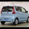 mitsubishi ek-wagon 2018 CFJ1665214 image 16