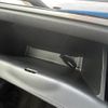 honda odyssey 2015 -HONDA--Odyssey DBA-RC1--RC1-1112329---HONDA--Odyssey DBA-RC1--RC1-1112329- image 22