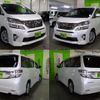 toyota vellfire 2012 quick_quick_DBA-ANH20W_ANH20-8204898 image 4