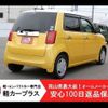 honda n-one 2018 -HONDA--N ONE JG1--JG1-1302837---HONDA--N ONE JG1--JG1-1302837- image 2