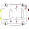 toyota corolla-cross 2024 CFJ1794212 image 2