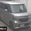 honda n-box 2019 -HONDA--N BOX JF3-2114194---HONDA--N BOX JF3-2114194- image 1