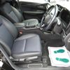 honda shuttle 2019 CFJ1504257 image 19