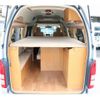 toyota hiace-van 2012 GOO_JP_700090122730250517002 image 48
