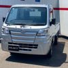 daihatsu hijet-truck 2018 -DAIHATSU 【横浜 480ﾊ2468】--Hijet Truck EBD-S500P--S500P-0077407---DAIHATSU 【横浜 480ﾊ2468】--Hijet Truck EBD-S500P--S500P-0077407- image 1
