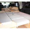 toyota hiace-wagon 2014 GOO_JP_700100180330250514002 image 12