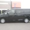 toyota noah 2015 -TOYOTA--Noah DBA-ZRR85G--ZRR85G-0029115---TOYOTA--Noah DBA-ZRR85G--ZRR85G-0029115- image 7