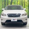 subaru xv 2014 quick_quick_GP7_GP7-075425 image 14