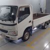 toyota toyoace 2006 -TOYOTA--Toyoace TC-TRY230--TRY230-0105864---TOYOTA--Toyoace TC-TRY230--TRY230-0105864- image 1