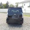 toyota voxy 2012 -TOYOTA--Voxy DBA-ZRR75W--ZRR75-0094686---TOYOTA--Voxy DBA-ZRR75W--ZRR75-0094686- image 45