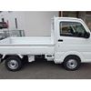 suzuki carry-truck 2025 CFJ1739602 image 16