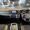 toyota hiace-van 2017 quick_quick_LDF-KDH206V_KDH206-8122776 image 2