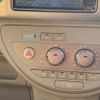 toyota porte 2010 -TOYOTA--Porte CBA-NNP11--NNP11-5046828---TOYOTA--Porte CBA-NNP11--NNP11-5046828- image 9