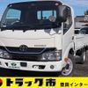 toyota toyoace 2019 GOO_NET_EXCHANGE_0207851A30240913W001 image 1