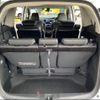 honda odyssey 2016 -HONDA--Odyssey RC4--1011394---HONDA--Odyssey RC4--1011394- image 13