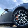 lexus rc 2017 CFJ0476449 image 15