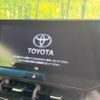 toyota harrier-hybrid 2020 CFJ1723412 image 5