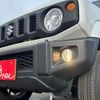 suzuki jimny 2023 -SUZUKI 【名変中 】--Jimny JB64W--281069---SUZUKI 【名変中 】--Jimny JB64W--281069- image 21