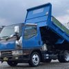 mitsubishi-fuso canter 2000 CFJ1675281 image 1