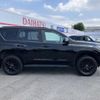 toyota land-cruiser-prado 2020 quick_quick_3BA-TRJ150W_TRJ150-0117983 image 4