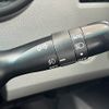 toyota mark-x-zio 2009 CFJ1844498 image 7