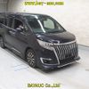 toyota esquire 2019 -TOYOTA--Esquire ZRR80Gｶｲ-0536427---TOYOTA--Esquire ZRR80Gｶｲ-0536427- image 1