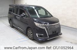 toyota esquire 2019 -TOYOTA--Esquire ZRR80Gｶｲ-0536427---TOYOTA--Esquire ZRR80Gｶｲ-0536427-