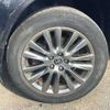 toyota harrier 2005 504928-931032 image 3