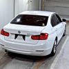 bmw 3-series 2013 -BMW--BMW 3 Series 3D20-WBA3D36000NP74050---BMW--BMW 3 Series 3D20-WBA3D36000NP74050- image 6