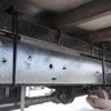 hino ranger 2005 CFJ1628204 image 6