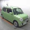 daihatsu mira-cocoa 2014 quick_quick_DBA-L675S_L675S-0182825 image 6