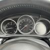 mazda cx-8 2020 CFJ1719892 image 8