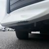 toyota voxy 2014 -TOYOTA--Voxy DBA-ZRR80G--ZRR80-0057400---TOYOTA--Voxy DBA-ZRR80G--ZRR80-0057400- image 27