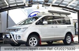 mitsubishi delica-d5 2018 -MITSUBISHI 【湘南 334 508】--Delica D5 LDA-CV1W--CV1W-1212359---MITSUBISHI 【湘南 334 508】--Delica D5 LDA-CV1W--CV1W-1212359-