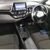 toyota c-hr 2016 -TOYOTA 【八王子 301ﾁ4959】--C-HR DBA-NGX50--NGX50-2001017---TOYOTA 【八王子 301ﾁ4959】--C-HR DBA-NGX50--NGX50-2001017- image 4